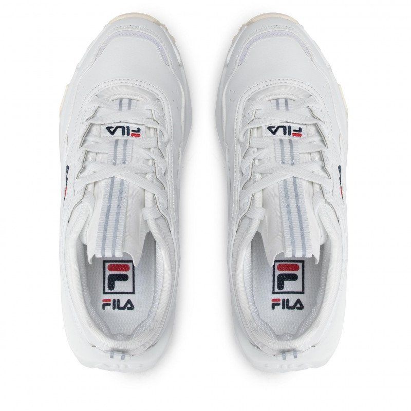 Fila UPGR8 shoes W FFW0125.10004 Footwear/Lifestyle/Fila Your Sports Performance