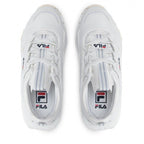 Fila UPGR8 shoes W FFW0125.10004 Footwear/Lifestyle/Fila Your Sports Performance