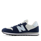 New Balance W GW500ADW Shoes Footwear/Lifestyle New Balance