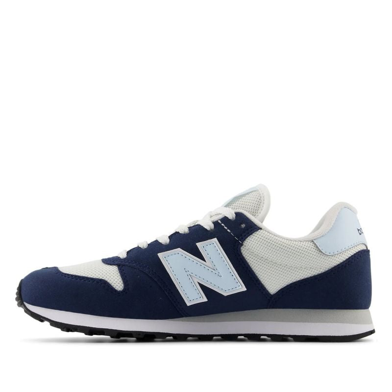 New Balance W GW500ADW Shoes Footwear/Lifestyle New Balance