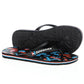 Quiksilver Molok EQYL100031-XKKR In preparation Your Sports Performance