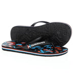Quiksilver Molok EQYL100031-XKKR In preparation Your Sports Performance