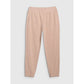 Men's jogger sweatpants 4F 4FRSS25TTROM1476-83S *Kategoria tymczasowa Your Sports Performance