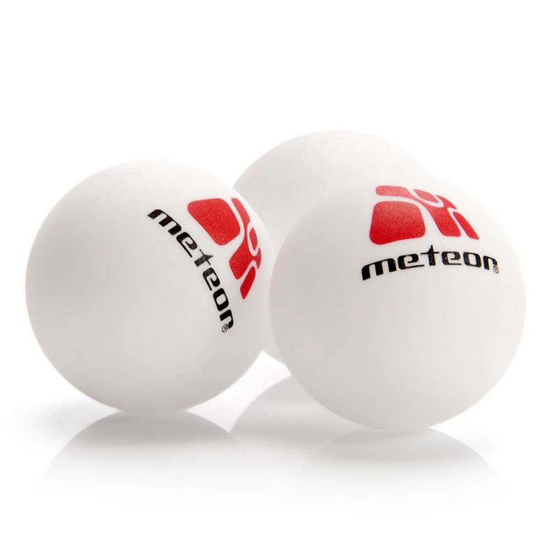 Meteor 15029 table tennis set Accessories/Rackets and accessories Your Sports Performance
