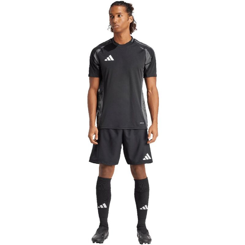 Adidas Tiro 24 Competition Training M shorts IQ4753 Clothing/Football Adidas