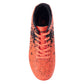 Men's VATORO IC indoor shoes In preparation Your Sports Performance