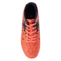 Men's VATORO IC indoor shoes In preparation Your Sports Performance