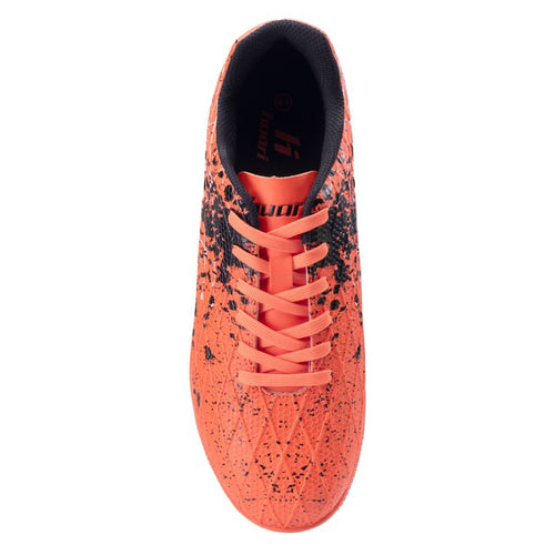 Men's VATORO IC indoor shoes In preparation Your Sports Performance