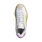 Adidas VL Court Bold W shoes JQ5644 Footwear/Lifestyle Adidas