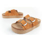 Lee Cooper W LCW-25-35-3494L Slides Footwear/Lifestyle/Lee Cooper Your Sports Performance