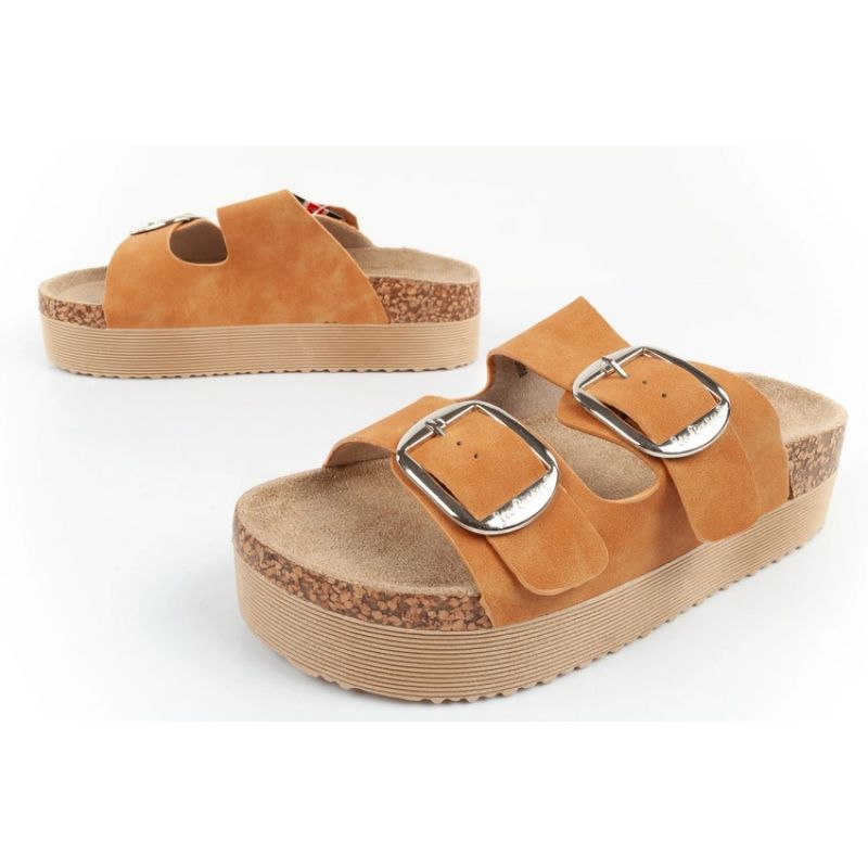 Lee Cooper W LCW-25-35-3494L Slides Footwear/Lifestyle/Lee Cooper Your Sports Performance