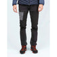 Salewa Comici trousers 27894-0910 Clothing/Outdoor/Salewa Your Sports Performance