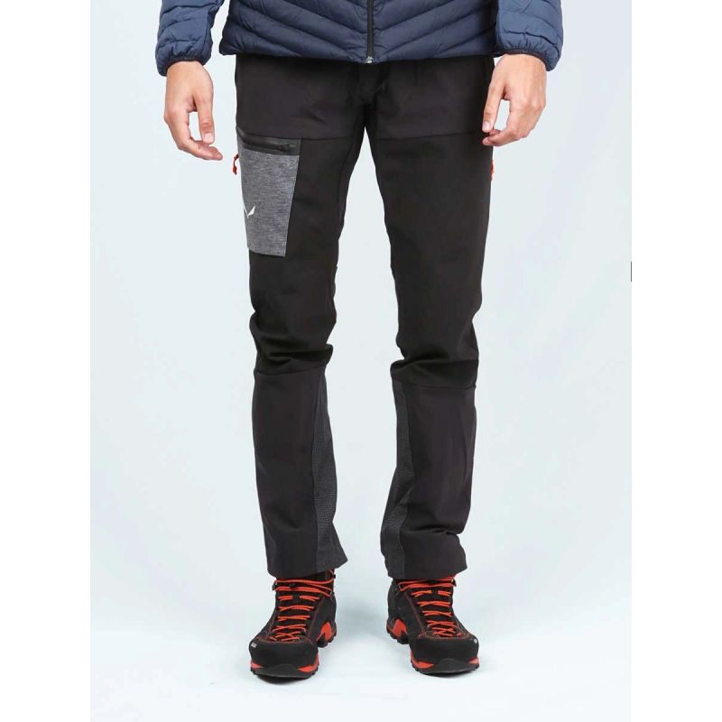 Salewa Comici trousers 27894-0910 Clothing/Outdoor/Salewa Your Sports Performance