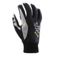 Eska Proglide 1400-005 Gloves In preparation Your Sports Performance