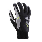 Eska Proglide 1400-005 Gloves In preparation Your Sports Performance
