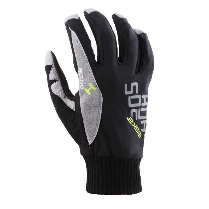 Eska Proglide 1400-005 Gloves In preparation Your Sports Performance
