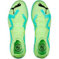 Puma Future Match TT M 107184 03 football shoes Footwear/Football Puma