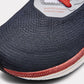 Men's PRO ENDUR DISTANCE M Running Shoes In preparation Your Sports Performance