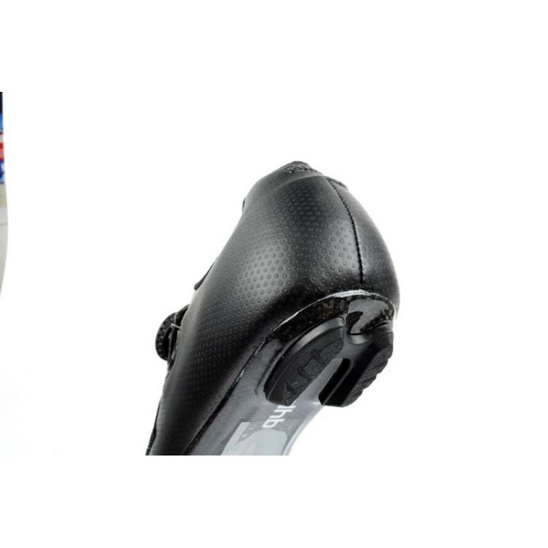 Cycling shoes DHB Aeron Carbon M 2103-WIG-A1538 black Footwear/Bike/Giro Your Sports Performance
