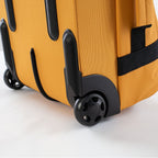 Iguana Matriosh S Suitcase 92800664554 Tiguar