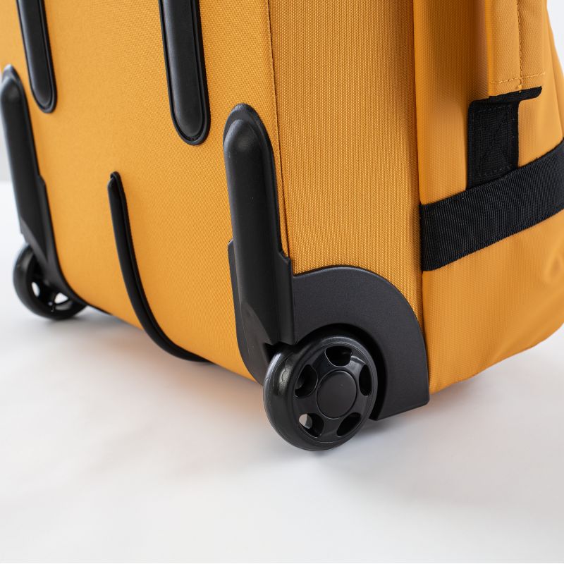 Iguana Matriosh S Suitcase 92800664554 Tiguar