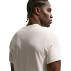 Nike Sportswear Club AR4997-105 T-shirt Nike