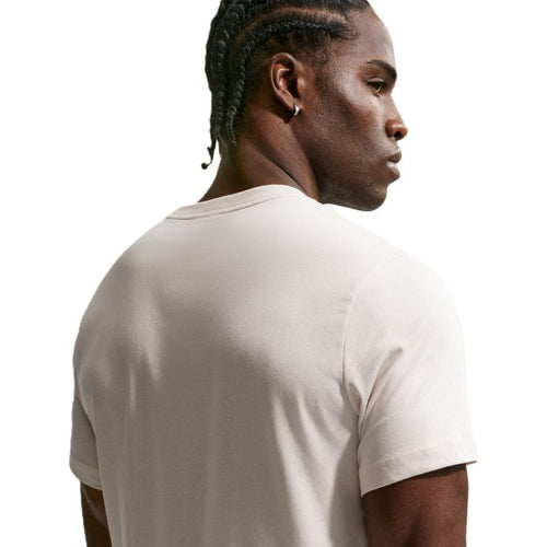 Nike Sportswear Club AR4997-105 T-shirt Nike