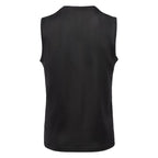 Men's Sleeveless Shirt HEVAD 2 PACK
