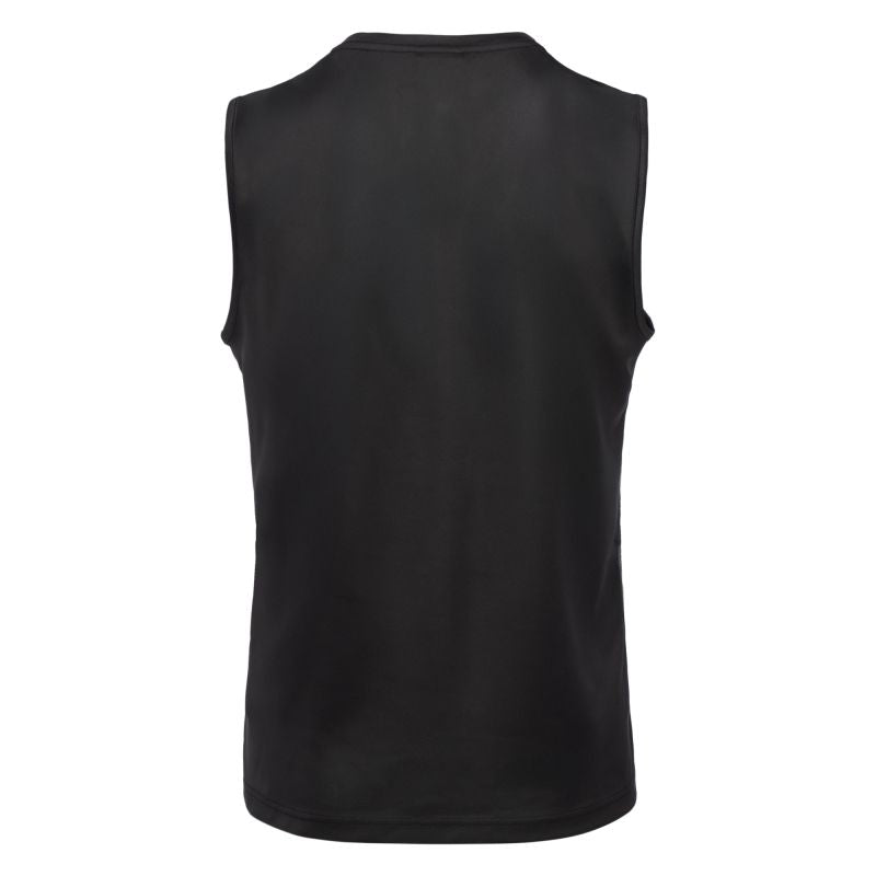 Men's Sleeveless Shirt HEVAD 2 PACK