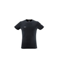 MILLET Fusion T-shirt Men's T-shirt Ts Ss M Black
