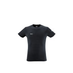 MILLET Fusion T-shirt Men's T-shirt Ts Ss M Black