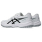 Asics Upcourt 6 GS Jr 1074A045 101 Volleyball Shoes Footwear/Volleyball/Kids Your Sports Performance