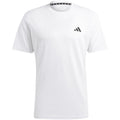 adidas Train Essentials Training Tee M IC7430 Clothing/Training Adidas