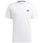 adidas Train Essentials Training Tee M IC7430 Clothing/Training Adidas