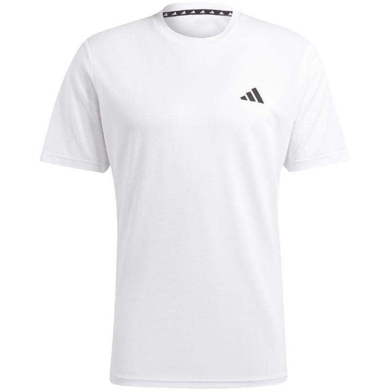 adidas Train Essentials Training Tee M IC7430 Clothing/Training Adidas