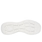 Skechers Skech-Air Dynamight 2.0 shoes – Durron M 232971-CCYL Footwear/Lifestyle/Skechers Skechers