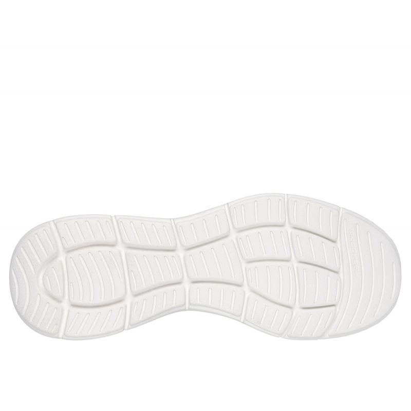 Skechers Skech-Air Dynamight 2.0 shoes – Durron M 232971-CCYL Footwear/Lifestyle/Skechers Skechers