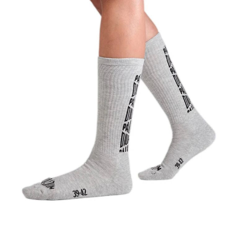 Palladium Jacquard Mis Socks 2 SX7385-034 Clothing/Lifestyle/Socks/Palladium Your Sports Performance