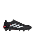 adidas Predator League FG JR7881 football boots