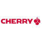 CHERRY Stream Desktop Recharge Keyboard Mouse Included Universal RF Wireless QWERTZ German Gray Gaming PC/Klawiaturowe zestawy z myszą Your Sports Performance