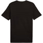 Puma Ess Elevated Structured Tee M 684722 01 Clothing/Lifestyle/T-shirts Puma