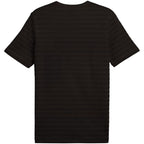 Puma Ess Elevated Structured Tee M 684722 01 Clothing/Lifestyle/T-shirts Puma
