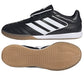 Adidas Copa Gloro II IN IE1155 football boots Footwear/Football/SR/IN Adidas