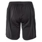 Hi-Tec Shorts Ravi M 92800398338 Clothing/Training Your Sports Performance