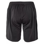 Hi-Tec Shorts Ravi M 92800398338 Clothing/Training Your Sports Performance