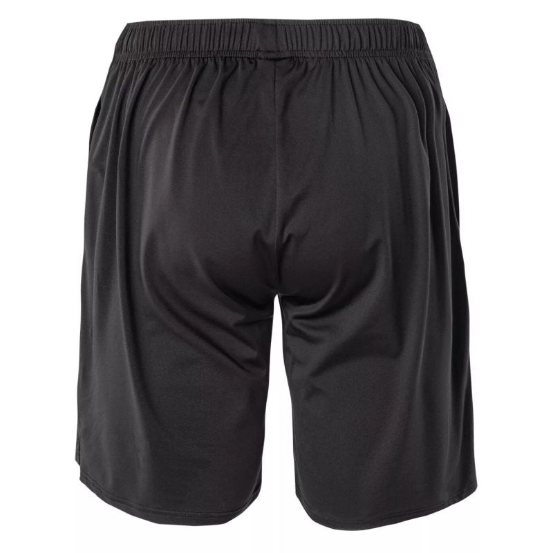 Hi-Tec Shorts Ravi M 92800398338 Clothing/Training Your Sports Performance