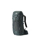 Gregory Paragon 40 Cascade Green Hiking Backpack Survival/Torby, plecaki, organizery Your Sports Performance