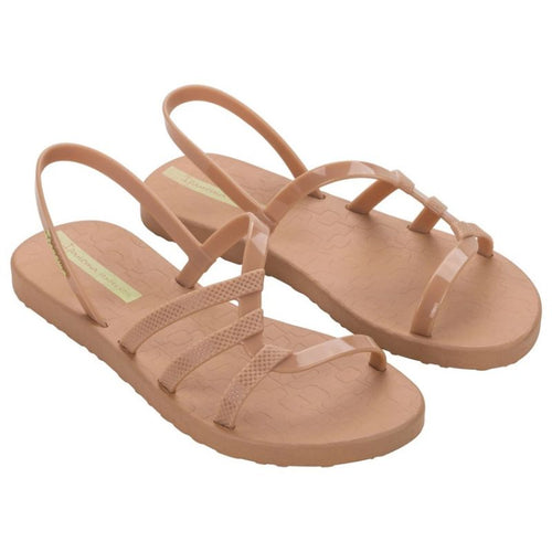 Ipanema Diversa Sandal Ad W 27234 BG730 Footwear/Lifestyle/Ipanema Your Sports Performance