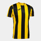 Joma Inter Classic Short Sleeve T-shirt 103249.901 Clothing/Football Joma