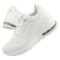 Skechers Million Air W 155401 Shoes Footwear/Lifestyle/Skechers Your Sports Performance